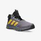 adidas Ownthegame 2.0 - Nero - Scarpe Basket Bambini adidas Ownthegame 2.0 - Nero - Scarpe Basket Bambini