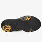adidas Ownthegame 2.0 - Nero - Scarpe Basket Bambini adidas Ownthegame 2.0 - Nero - Scarpe Basket Bambini