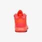 adidas Cross Em Up 5 - Rojo - Zapatillas Basket Niños 