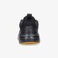 adidas Trainer - Negro - Zapatillas Fitness Hombre adidas Trainer - Negro - Zapatillas Fitness Hombre