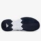 adidas Game Court 2 - Blanco - Zapatillas Tenis Hombre adidas Game Court 2 - Blanco - Zapatillas Tenis Hombre