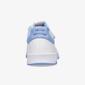 adidas Tensaur Sport 2.0 - Blanco - Zapatillas Velcro Niña 