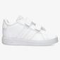 adidas Grand Court