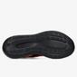 adidas Runfalcon 3.0 - Negro - Zapatillas Running Niño 