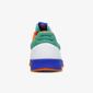 adidas Tensaur - Bianco - Scarpe Ragazzo adidas Tensaur - Bianco - Scarpe Ragazzo