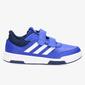 adidas Tensaur