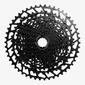 Sram Eagle Pg-1230 11-50 - Preto - Cassete 12V Sram Eagle Pg-1230 11-50 - Preto - Cassete 12V