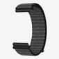 Coros Pace 2 Nailon - Negro - Correa Reloj Coros Pace 2 Nailon - Negro - Correa Reloj