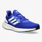 adidas Pureboost 22 - Azul - Zapatillas Running Hombre adidas Pureboost 22 - Azul - Zapatillas Running Hombre