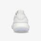 adidas Pureboost - Blanco - Zapatillas Running Mujer 