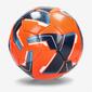 Balón Uhlsport - Naranja - Balón Fútbol 