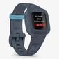 Garmin Vivofit Jr3 - Azul - Pulsera Actividad Garmin Vivofit Jr3 - Azul - Pulsera Actividad