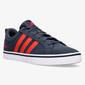 adidas VS Pace 2.0 - Azul - Sapatilhas Homem adidas VS Pace 2.0 - Azul - Sapatilhas Homem