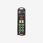 Antivibrazione Padel Shockout - Verde - Antivibrazione Padel Antivibrazione Padel Shockout - Verde - Antivibrazione Padel