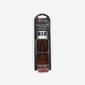Grip + Overgrip Shockout - Nero - Overgrip Padel Grip + Overgrip Shockout - Nero - Overgrip Padel