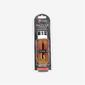 Grip + Overgrip Shockout - Rosso - Overgrip Padel Grip + Overgrip Shockout - Rosso - Overgrip Padel