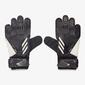 adidas Predator Training - Negro - Guantes Portero Hombre adidas Predator Training - Negro - Guantes Portero Hombre