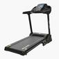 Bodytone Dt14+ - Nero - Tapis Roulant Bodytone Dt14+ - Nero - Tapis Roulant