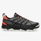 Merrell Speed Eco - Negro - Zapatillas Trekking Hombre 