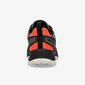 Merrell Speed Eco - Negro - Zapatillas Trekking Hombre 