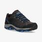 Merrell Accentor 3 GTX - Negro - Zapatillas Trekking Hombre Merrell Accentor 3 GTX - Negro - Zapatillas Trekking Hombre