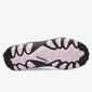 Merrell Accentor 3 GTX - Negro - Zapatillas Trekking Mujer Merrell Accentor 3 GTX - Negro - Zapatillas Trekking Mujer
