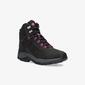 Merrell Vego Mid - Negro - Botas Montaña Mujer Merrell Vego Mid - Negro - Botas Montaña Mujer