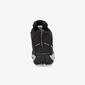Merrell Accentor 3 GTX - Negro - Botas Montaña Mujer Merrell Accentor 3 GTX - Negro - Botas Montaña Mujer
