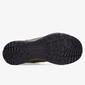Merrell Erie Mid - Marrón - Botas Montaña Mujer Merrell Erie Mid - Marrón - Botas Montaña Mujer