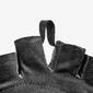 adidas Essential - Negro - Guantes Gym adidas Essential - Negro - Guantes Gym