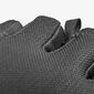 adidas Essential - Negro - Guantes Gym adidas Essential - Negro - Guantes Gym
