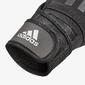 adidas Elite - Negro - Guantes Gym adidas Elite - Negro - Guantes Gym