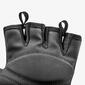 adidas Elite - Negro - Guantes Gym adidas Elite - Negro - Guantes Gym