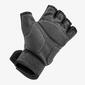 adidas Elite - Negro - Guantes Gym adidas Elite - Negro - Guantes Gym