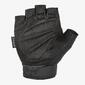 adidas Essential - Negro - Guantes Gym adidas Essential - Negro - Guantes Gym