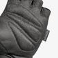 adidas Essential - Negro - Guantes Gym adidas Essential - Negro - Guantes Gym