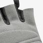 adidas Performance - Blanco - Guantes Gym adidas Performance - Blanco - Guantes Gym