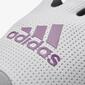 adidas Performance - Blanco - Guantes Gym adidas Performance - Blanco - Guantes Gym