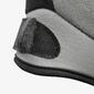 adidas Performance - Blanco - Guantes Gym adidas Performance - Blanco - Guantes Gym