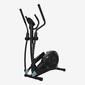 Bodytone De40 - Nero - Cyclette Bodytone De40 - Nero - Cyclette