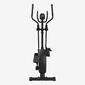 Bodytone De40 - Nero - Cyclette Bodytone De40 - Nero - Cyclette