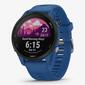 Garmin Forerunner 255 - Azul - Smartwatch Garmin Forerunner 255 - Azul - Smartwatch