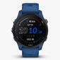 Garmin Forerunner 255 - Azul - Smartwatch Garmin Forerunner 255 - Azul - Smartwatch
