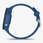 Garmin Forerunner 255 - Azul - Smartwatch 