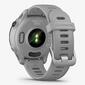 Garmin Forerunner 255S - Gris - Smartwatch Garmin Forerunner 255S - Gris - Smartwatch