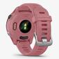Garmin Forerunner 255S - Rosa - Smartwatch 