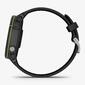 Garmin Forerunner 255 Music - Negro - Smartwatch Garmin Forerunner 255 Music - Negro - Smartwatch