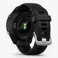 Garmin Forerunner 255S Music - Negro - Smartwatch Garmin Forerunner 255S Music - Negro - Smartwatch