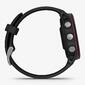 Garmin Forerunner 255S Music - Negro - Smartwatch Garmin Forerunner 255S Music - Negro - Smartwatch