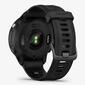 Garmin Forerunner 955 Solar - Negro - Smartwatch 